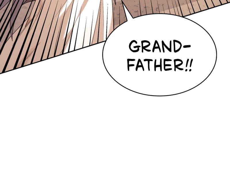 Infinite Mage, Chapter 12 image 098